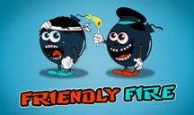 网络手机号免费版