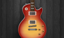 手机号群发平台